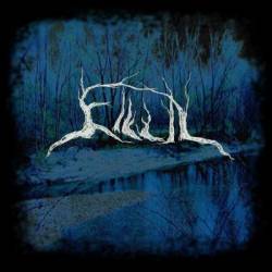 Elven : Damned Marsh